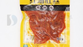 소위무침
