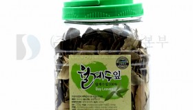 월계수잎
